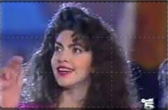 L'Allegria Fa 90 1989: Guida TV  - TV Sorrisi e Canzoni