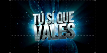 Tu Si Que Vales: Guida TV  - TV Sorrisi e Canzoni