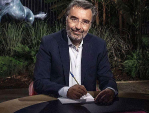 Ora e sempre 25 aprile: Guida TV  - TV Sorrisi e Canzoni