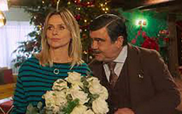 The Christmas Show: Guida TV  - TV Sorrisi e Canzoni