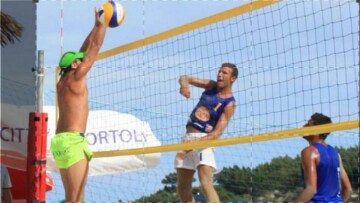 Campionato italiano: Guida TV  - TV Sorrisi e Canzoni