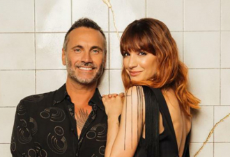 TIM Summer Hits - La musica dell'Estate: Guida TV  - TV Sorrisi e Canzoni