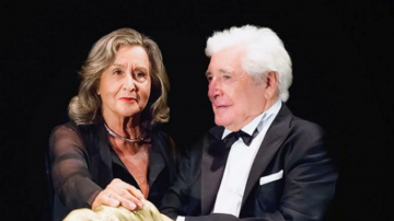 Romeo e Giulietta. Una canzone d'amore: Guida TV  - TV Sorrisi e Canzoni