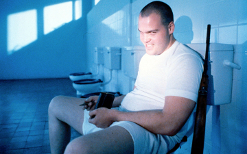 Full Metal Jacket: Guida TV  - TV Sorrisi e Canzoni