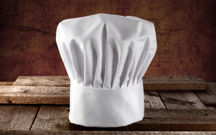 I maestri della cucina: Guida TV  - TV Sorrisi e Canzoni