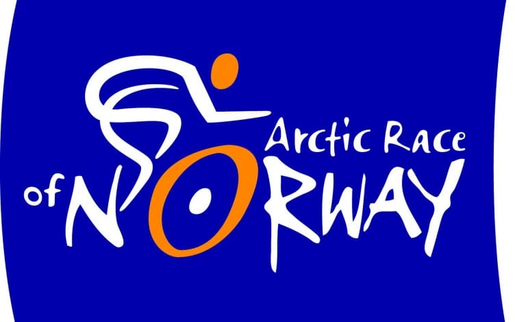 Ciclismo: Arctic Race of Norway: Guida TV  - TV Sorrisi e Canzoni
