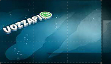 Uozzap - Collezione Autunno Inverno 2023: Guida TV  - TV Sorrisi e Canzoni