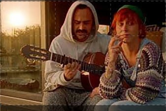 21 Paraíso: Guida TV  - TV Sorrisi e Canzoni