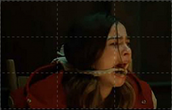 Thanksgiving: La morte ti ringrazierà: Guida TV  - TV Sorrisi e Canzoni