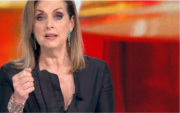 Uomini: Speroni E Manara: Guida TV  - TV Sorrisi e Canzoni
