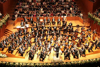Summer Night Concert 2023: Guida TV  - TV Sorrisi e Canzoni