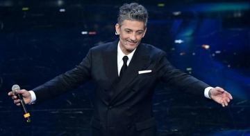 TechetecheShow - Viva Fiorello!: Guida TV  - TV Sorrisi e Canzoni
