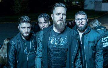 Gomorra: Speciale terza stagione: Guida TV  - TV Sorrisi e Canzoni