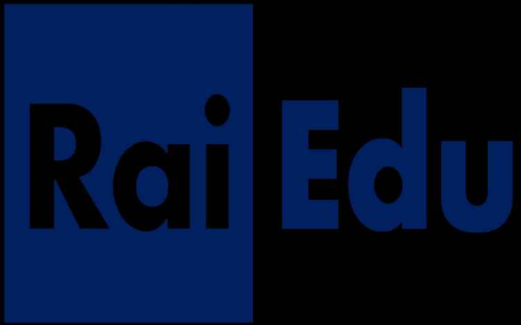 Real School: Guida TV  - TV Sorrisi e Canzoni