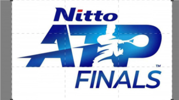 Nitto ATP Finals 2025 - Musetti vs De Minaur: Guida TV  - TV Sorrisi e Canzoni