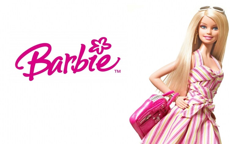 Barbie e il canto di natale: Guida TV  - TV Sorrisi e Canzoni