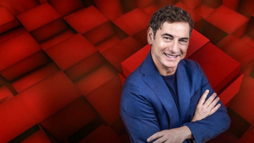 L'Eredità Sanremo: Guida TV  - TV Sorrisi e Canzoni