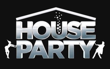 House Party: Guida TV  - TV Sorrisi e Canzoni