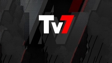 TV7: Guida TV  - TV Sorrisi e Canzoni