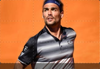Game, Set, Fabio. L'ultimo Wimbledon: Guida TV  - TV Sorrisi e Canzoni