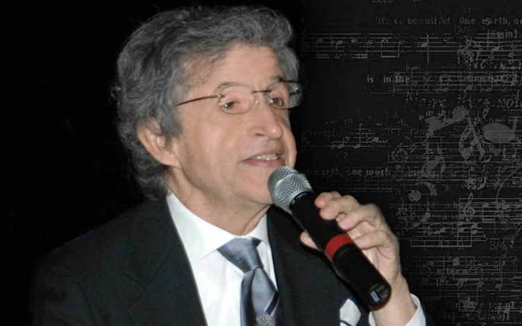 A modo mio: Guida TV  - TV Sorrisi e Canzoni