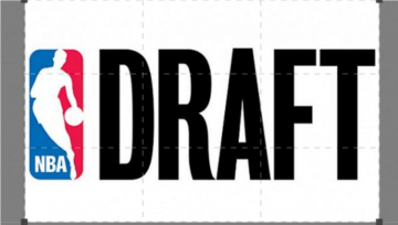 NBA Draft: Guida TV  - TV Sorrisi e Canzoni