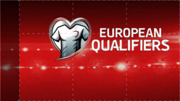 Preview Qualificazione Europei 2024: Guida TV  - TV Sorrisi e Canzoni