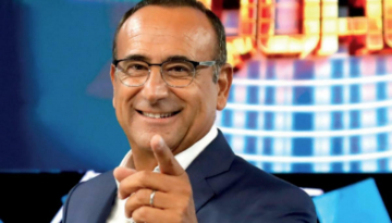 Tim Summer Hits 2025: Guida TV  - TV Sorrisi e Canzoni
