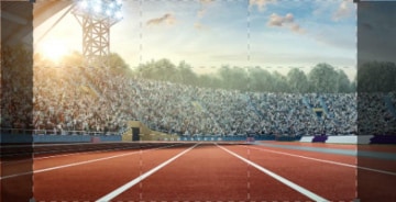 Atletica. Europei a Squadre Madrid 1a divisione - 3a giornata: Guida TV  - TV Sorrisi e Canzoni