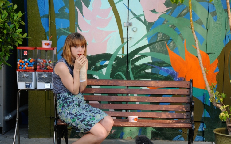 The Pretty One: Guida TV  - TV Sorrisi e Canzoni
