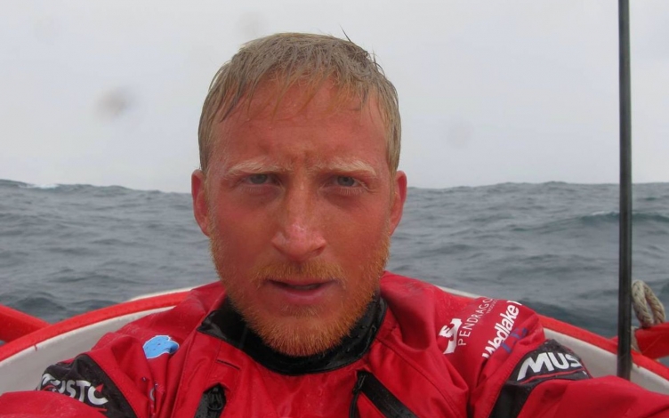 Avventura sul Mar di Tasman: Guida TV  - TV Sorrisi e Canzoni