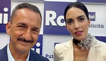 Freeze - Chi sta fermo vince!: Guida TV  - TV Sorrisi e Canzoni