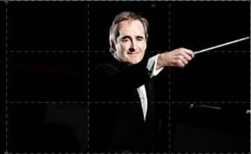 Osn Conlon Beethoven: Guida TV  - TV Sorrisi e Canzoni