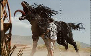 Venom: The Last Dance: Guida TV  - TV Sorrisi e Canzoni