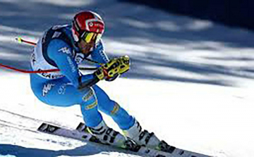 RaiSport Live Weekend: Guida TV  - TV Sorrisi e Canzoni
