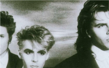 Questa è la storia - Il Novecento a 45 giri: 1988: Guida TV  - TV Sorrisi e Canzoni