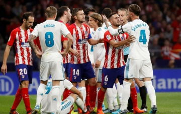 Magazine UEFA. European Qualifyers: Guida TV  - TV Sorrisi e Canzoni