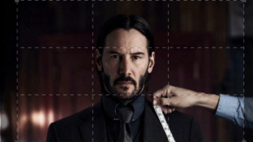 John Wick - Capitolo 2: Guida TV  - TV Sorrisi e Canzoni