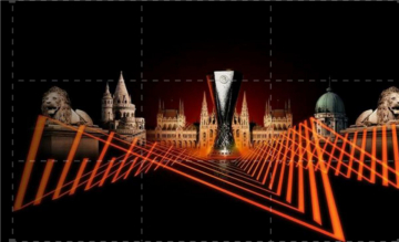 Anteprima Prepartita Europa League: Guida TV  - TV Sorrisi e Canzoni