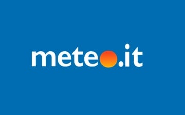 Meteo.it: Guida TV  - TV Sorrisi e Canzoni