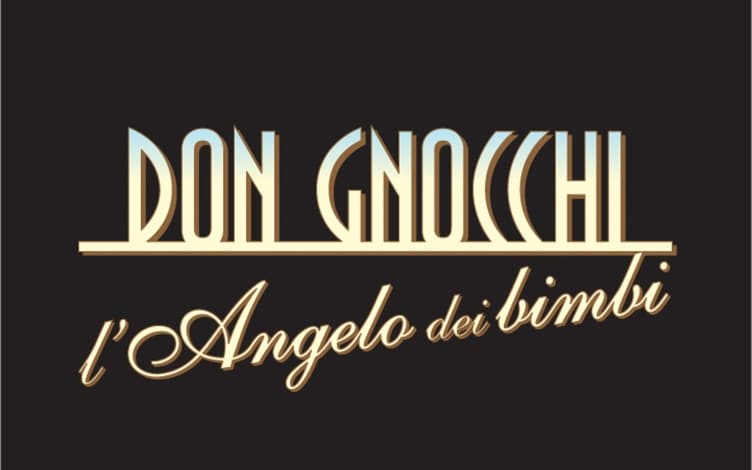 Don Gnocchi - L'angelo dei bimbi: Guida TV  - TV Sorrisi e Canzoni