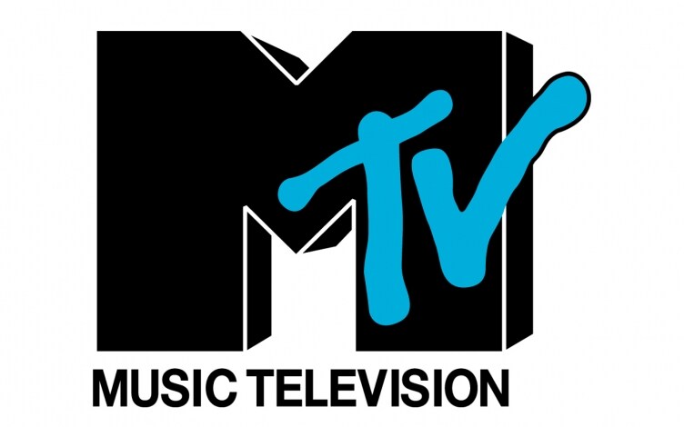 100% Music: Guida TV  - TV Sorrisi e Canzoni
