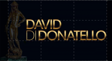 Cerimonia di presentazione dei candidati ai premi David di Donatello 2023: Guida TV  - TV Sorrisi e Canzoni