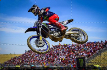 Motocross. Mondiale MXGP Finlandia - gara 1: Guida TV  - TV Sorrisi e Canzoni