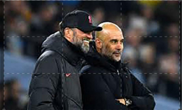 Speciale Jürgen - Pep: ultimo atto: Guida TV  - TV Sorrisi e Canzoni