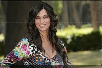 Mogli a pezzi: Guida TV  - TV Sorrisi e Canzoni