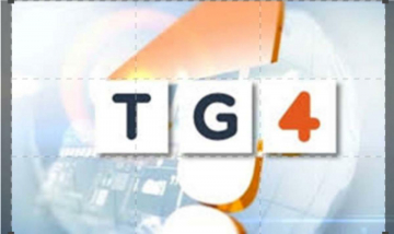 Diario Del Giorno Sabato: Guida TV  - TV Sorrisi e Canzoni
