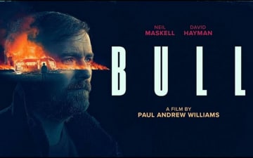 Bull: Guida TV  - TV Sorrisi e Canzoni
