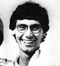 Quarant`anni senza Giancarlo Siani: Guida TV  - TV Sorrisi e Canzoni