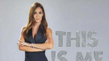 This is me: Guida TV  - TV Sorrisi e Canzoni